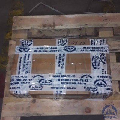 Заклепочник RIV 918 для резьбовых заклепок-гаек лепестковых (М4-М8)RIVIT купить в Астрахани