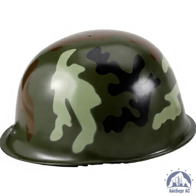 Каска военная ПС-ШЗЖ купить в Астрахани