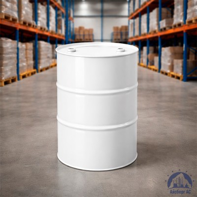 Антифриз G12 YELLOW Лукойл (бочка 220 кг) СТО 79345251-008-2008 купить в Астрахани