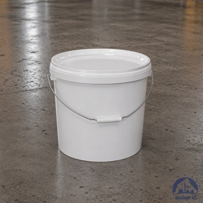 Смазка ЛУКОЙЛ 3Н FG 2 СТО 65561488-087-2018 (ведро 20 л) купить в Астрахани
